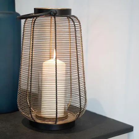 The Coach House - Lyth Valley By Letmestay * Kendal