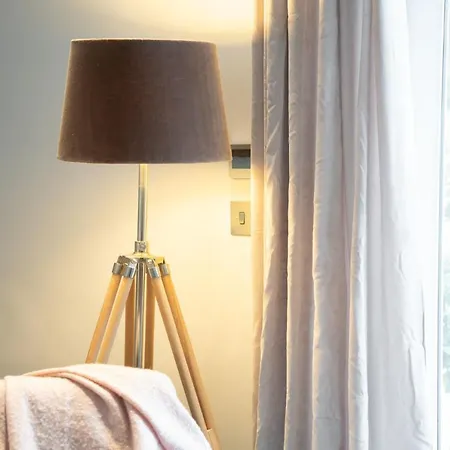 The Coach House - Lyth Valley By Letmestay