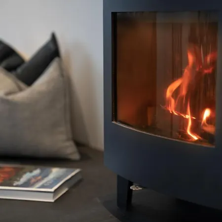 The Coach House - Lyth Valley By Letmestay 펜션