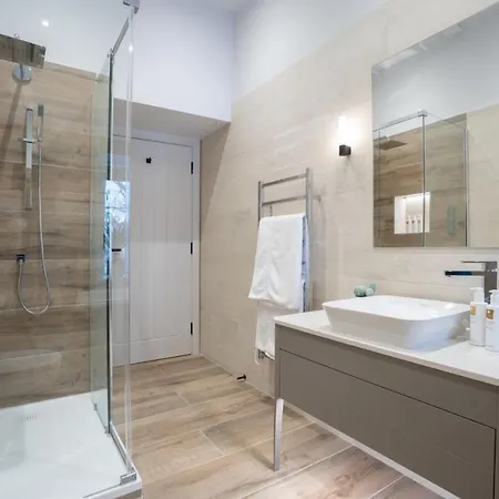 The Coach House - Lyth Valley By Letmestay * 켄달