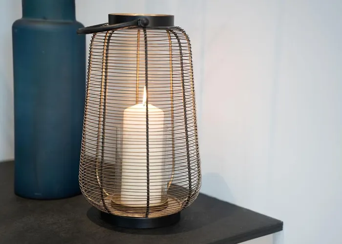 The Coach House - Lyth Valley By Letmestay * Kendal