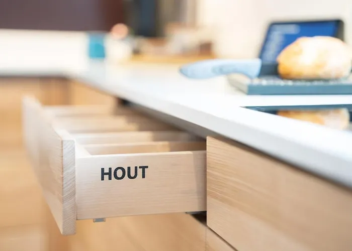 Feriehus The Coach House - Lyth Valley By Letmestay Kendal