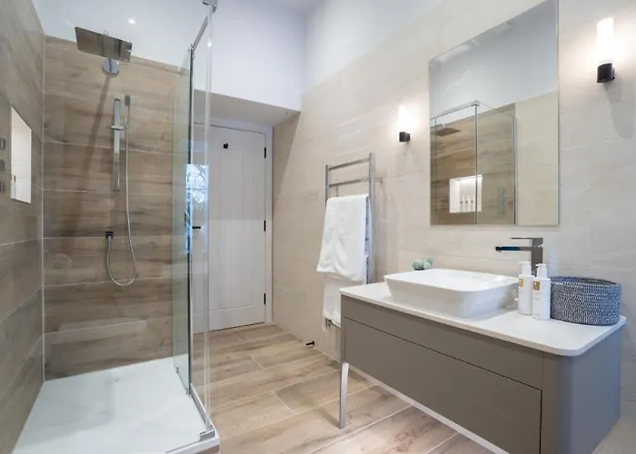 The Coach House - Lyth Valley By Letmestay * Kendal