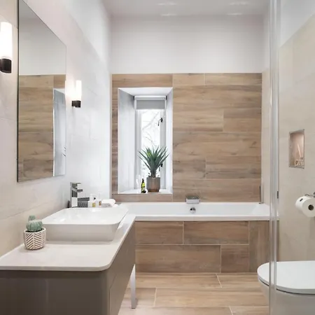 The Coach House - Lyth Valley By Letmestay Σπίτι διακοπών Κένταλ