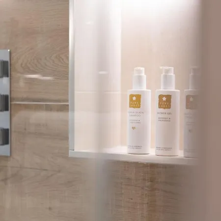 The Coach House - Lyth Valley By Letmestay Σπίτι διακοπών *