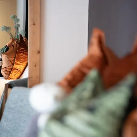 Σπίτι διακοπών The Coach House - Lyth Valley By Letmestay Κένταλ